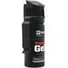 Mace Pepper Gel with clip