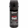 Mace Pepper Gel with clip
