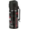 Mace Pepper Gel with clip