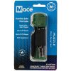 Mace Muzzle Dog Repellent Pepper Spray