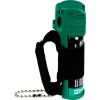 Mace Muzzle Dog Repellent Pepper Spray