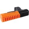 Mace Brand Pepper Gun 2.0