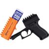Mace Brand Pepper Gun 2.0