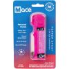 Mace Personal Model Hot Pink