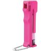 Mace Personal Model Hot Pink