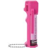 Mace Personal Model Hot Pink