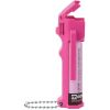 Mace Personal Model Hot Pink
