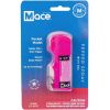 Mace Pocket Model Pepper Spray - Neon  Pink