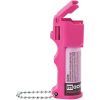 Mace Pocket Model Pepper Spray - Neon  Pink