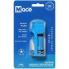 Mace Pocket Model Pepper Spray - Neon  Blue