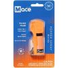 Mace Pocket Model Pepper Spray - Neon  Orange