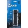 Mace Police Model Pepper Spray