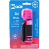 Mace Sports Model Pepper Spray Pink