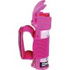 Mace Sports Model Pepper Spray Pink