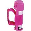 Mace Sports Model Pepper Spray Pink