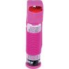 Mace Sports Model Pepper Spray Pink