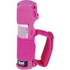 Mace Sports Model Pepper Spray Pink