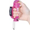 Mace Sports Model Pepper Spray Pink