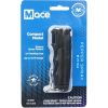 Mace Pepper Spray Hard Case Pepper Spray