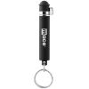 The Mace Keyguard Mini Pepper Spray Black