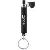 The Mace Keyguard Mini Pepper Spray Black