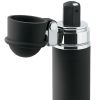The Mace Keyguard Mini Pepper Spray Black