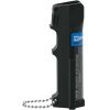 Mace Tear Gas Enhanced Police Pepper Spray with clip