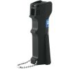 Mace Tear Gas Enhanced Police Pepper Spray with clip