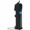 Mace Tear Gas Enhanced Police Pepper Spray with clip