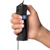 Mace Tear Gas Enhanced Police Pepper Spray with clip