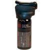 Mace Night Defender Pepper Gel with Light
