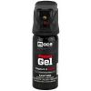 Mace Night Defender Pepper Gel with Light