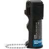 Mace Pocket Model Triple Action Pepper Spray