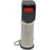 Mace Pocket Model Triple Action Pepper Spray