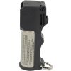 Mace Pocket Model Triple Action Pepper Spray