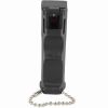 Mace Pocket Model Triple Action Pepper Spray