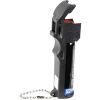 Mace Personal Model Triple Action Pepper Spray