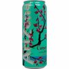 Arizona Tea Diversion Safe