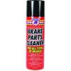 Brake Cleaner