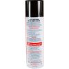 Brake Cleaner