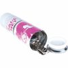 Hairspray Diversion Safe