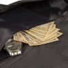 Coat Hanger Diversion Safe