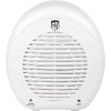 Electronic Barking Dog Alarm