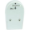 HomeSafe Wireless Home Security Motion Sensor