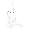 HomeSafe Wireless Home Security Sensor