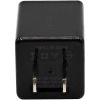 USB Charger Hidden Spy Camera with Built in DVR