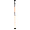Hike ‘n Strike 950,000 Volts Stun Hiking Staff