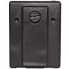 3 IN 1 130db PERSONAL ALARM WITH LIGHT