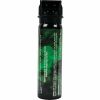 Pepper Shot 1.2% MC 4 oz pepper spray stream flip top
