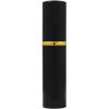 Pepper Shot 1.2% MC 1/2 oz lipstick pepper spray black